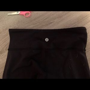 Luluemon Leggings